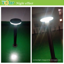 Professional manufacturer of Solar garden light Made in China Exporter Wholesaler